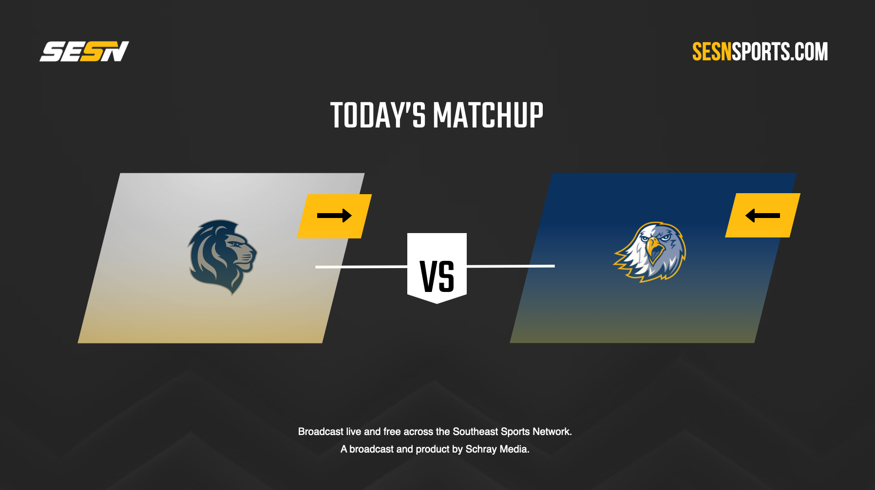 College Basketball Preview: Johnson University vs. Reinhardt University